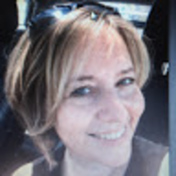Meet your Posher, Kerrilyn - Picture 1 of 1